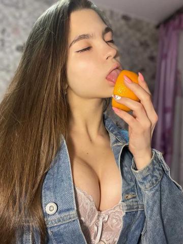 Таня